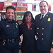Lynette Simon Photo 9