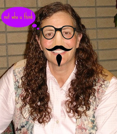 Edna Hill Photo 39