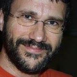 Michael Lentz Photo 13