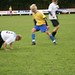 Paul Conner Photo 41