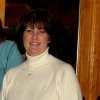Patsy Vaughan Photo 18