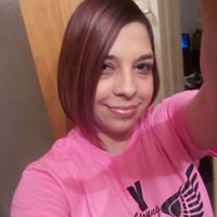 Heather Robles Photo 7