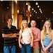 Mark Bausch Photo 11