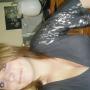 Jessica Raphael Photo 12