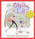City Baby L.a.