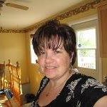 Susan Lightle Photo 10