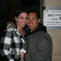 Nicole Hewitt Photo 14