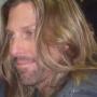 David Macdonald Photo 50