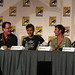 Julie Davies Photo 28