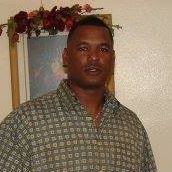 Robert Bostic Photo 17
