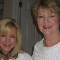 Judy Hooper Photo 36