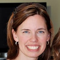 Jennifer Roop Photo 11