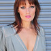 Emma English Photo 29