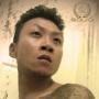 Young Chung Photo 38