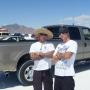 Jeff Hodges Photo 17