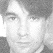Richard Oswalt Photo 11