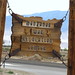Jane Dewitt Photo 22