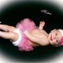 Michelle Barrows Photo 19