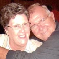 Carol Shrader Photo 10