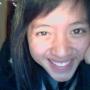 Hua Vang Photo 1