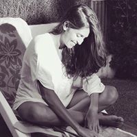 Alejandra Campos Photo 25