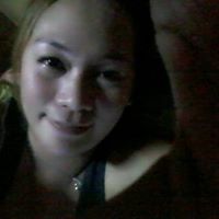 Julie Paulin Photo 4