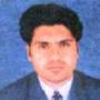 Muhammad Sadiq Photo 21