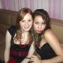 Charlotte Kerr Photo 15