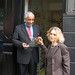 Elbert Dukes Photo 2