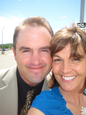 Christine Stokes Photo 10