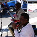 Tracy Sax Photo 6