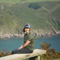 Helen Muller Photo 27