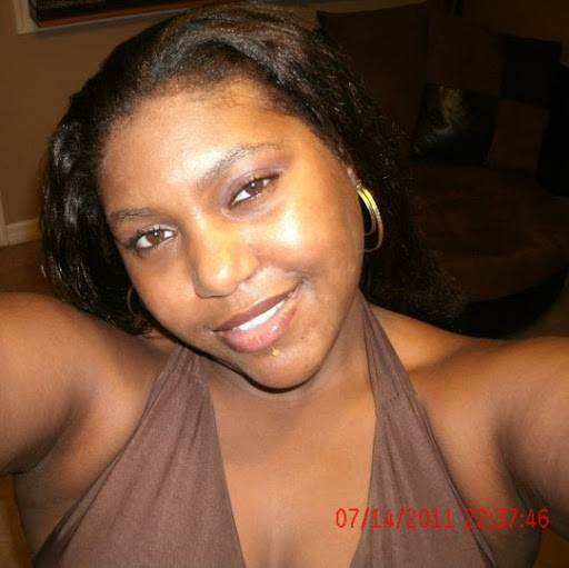 Roberta Pickett Photo 23