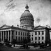 Carl Jefferson Photo 13