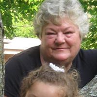 Sharon Lynch Photo 15