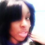 Jasmine Howell Photo 17