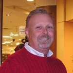 Ronald Flynn Photo 2