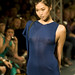 Alice Palmer Photo 35