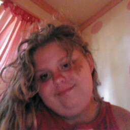 Kimberly Miles Photo 16