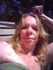 Kerri Sparks Photo 10