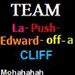 Edward Chu Photo 22