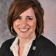 Lisa Ross Photo 5