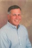 Curt Johnson Photo 1