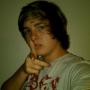 Michael Shipman Photo 16