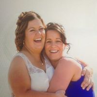 Stella Driscoll Photo 8