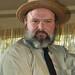 John Stansell Photo 8