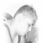 Adolfo Perez Photo 37