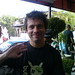 Gary Arnold Photo 37