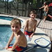 Tyler Pool Photo 11