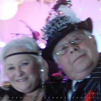Dale Harris Photo 38